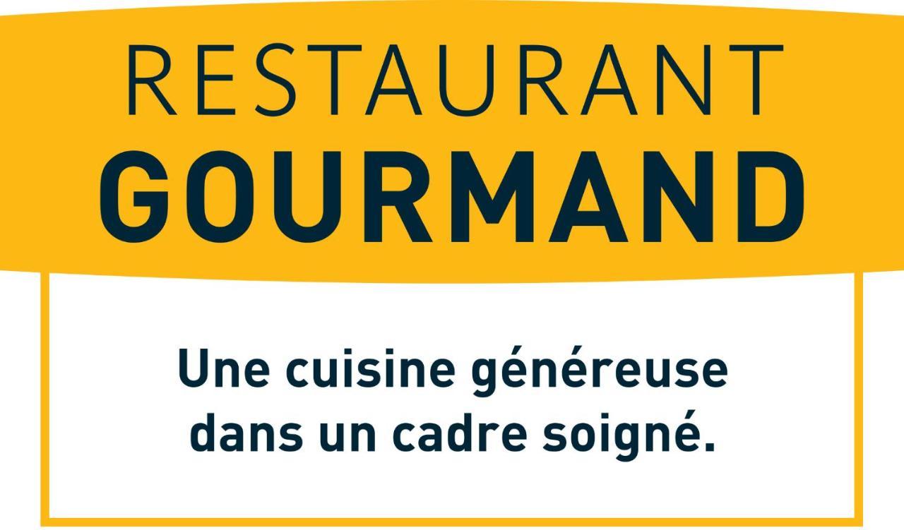 Logis - Hotel Restaurant Du Canard Hangest-sur-Somme 외부 사진